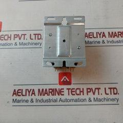 Siemens 42Bf35Ajajn Contactor 24V