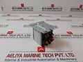 Siemens 42Bf35Ajajn Contactor 24V