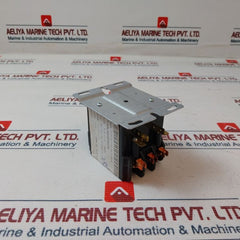 Siemens 42Bf35Ajajn Contactor 24V