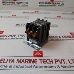 Siemens 42Bf35Ajajn Contactor 24V