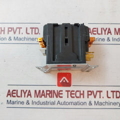Siemens 42Bf35Ajajn Contactor 24V