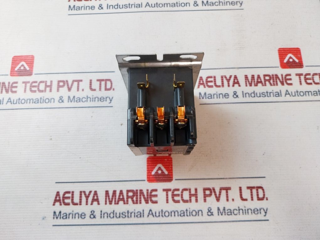 Siemens 42Bf35Ajajn Contactor 24V