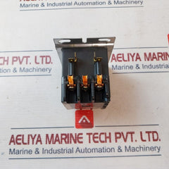 Siemens 42Bf35Ajajn Contactor 24V