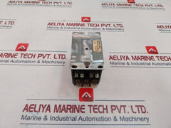 Siemens 42Bf35Ajbee Definite Purpose Contactor 42-22464-01