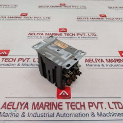 Siemens 42Bf35Ajbee Definite Purpose Contactor 42-22464-01