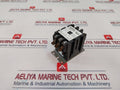 Siemens 42Bf35Ajbee Definite Purpose Contactor 42-22464-01