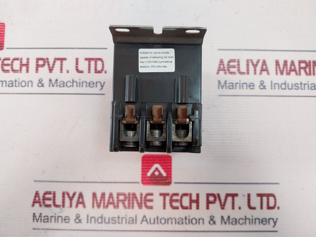 Siemens 42Bf35Ajbee Definite Purpose Contactor 42-22464-01