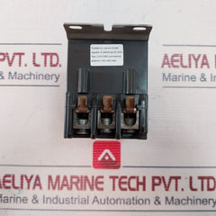 Siemens 42Bf35Ajbee Definite Purpose Contactor 42-22464-01