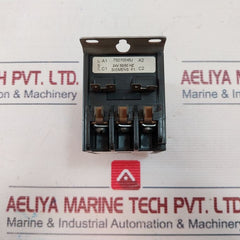 Siemens 42Bf35Ajbee Definite Purpose Contactor 42-22464-01