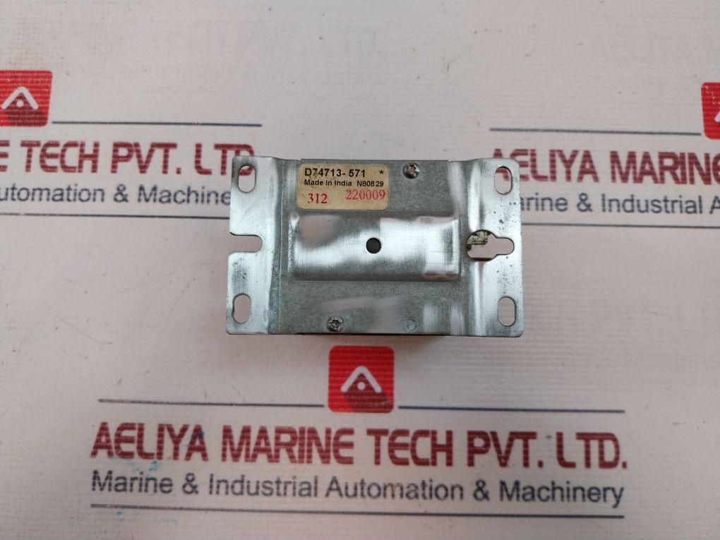 Siemens 42Bf35Ajbee Definite Purpose Contactor 42-22464-01