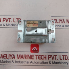 Siemens 42Bf35Ajbee Definite Purpose Contactor 42-22464-01