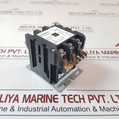 Siemens 42Ef35Af Definite Purpose Contactor