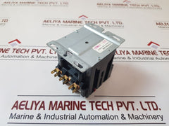 Siemens 42Ef35Af Definite Purpose Contactor