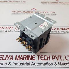 Siemens 42Ef35Af Definite Purpose Contactor