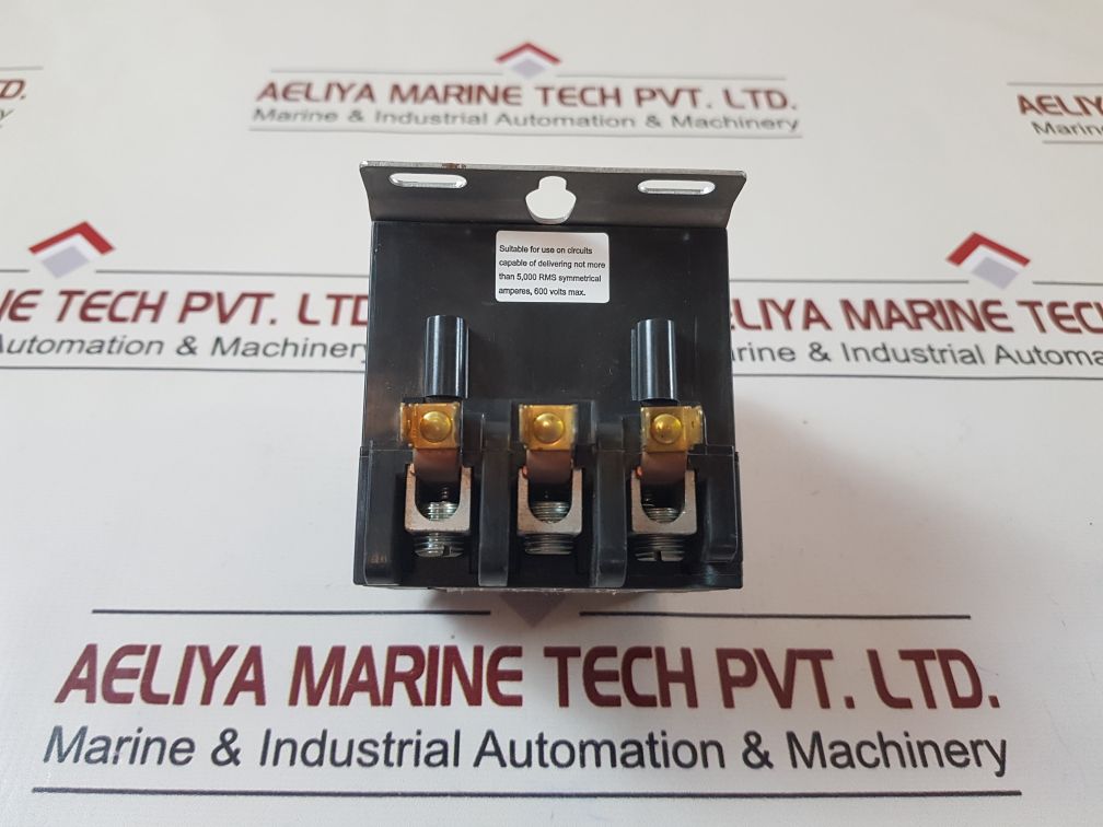 Siemens 42Ef35Af Definite Purpose Contactor