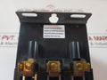 Siemens 42Ef35Af Definite Purpose Contactor