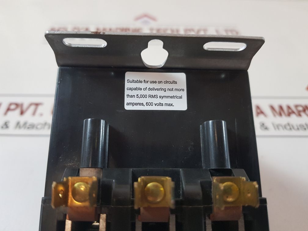 Siemens 42Ef35Af Definite Purpose Contactor