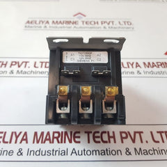 Siemens 42Ef35Af Definite Purpose Contactor