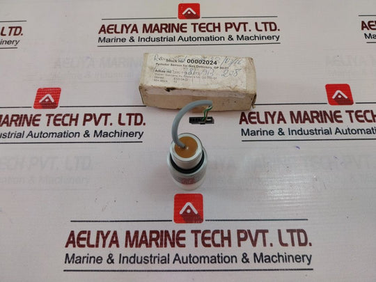 
Siemens 4387530001 Gas Detectors Sensor 390.118.01.013
