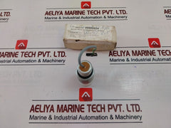 
Siemens 4387530001 Gas Detectors Sensor 390.118.01.013
