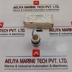 
Siemens 4387530001 Gas Detectors Sensor 390.118.01.013
