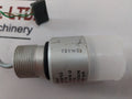 Siemens 4387530001 Gas Detector Sensor 390.118.01.013
