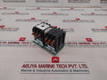 Siemens 44Bf30Dgabv Reversing Contactor Tu6964