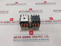 Siemens 44Bf30Dgabv Reversing Contactor Tu6964