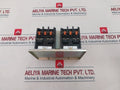 Siemens 44Bf30Dgabv Reversing Contactor Tu6964