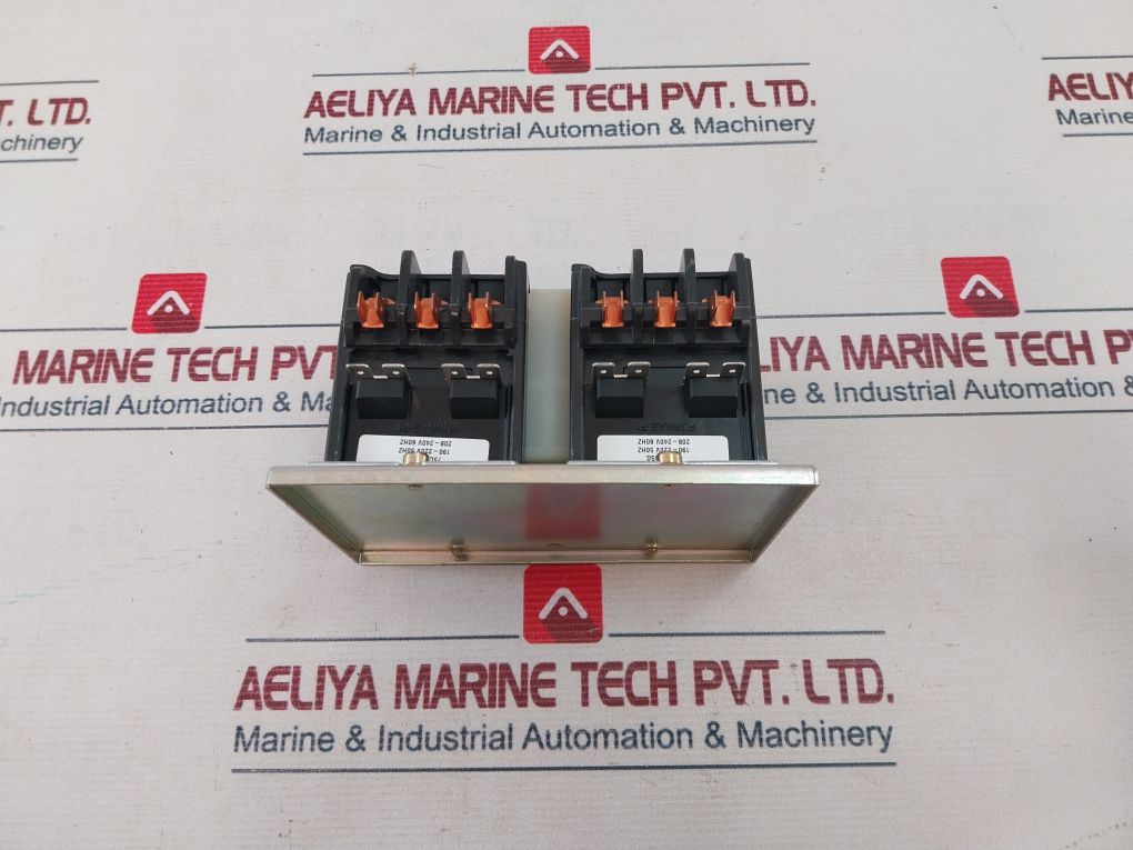 Siemens 44Bf30Dgabv Reversing Contactor Tu6964