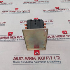Siemens 44Bf30Dgabv Reversing Contactor Tu6964