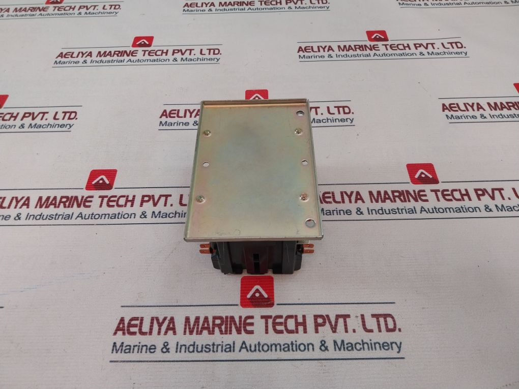 Siemens 44Bf30Dgabv Reversing Contactor Tu6964