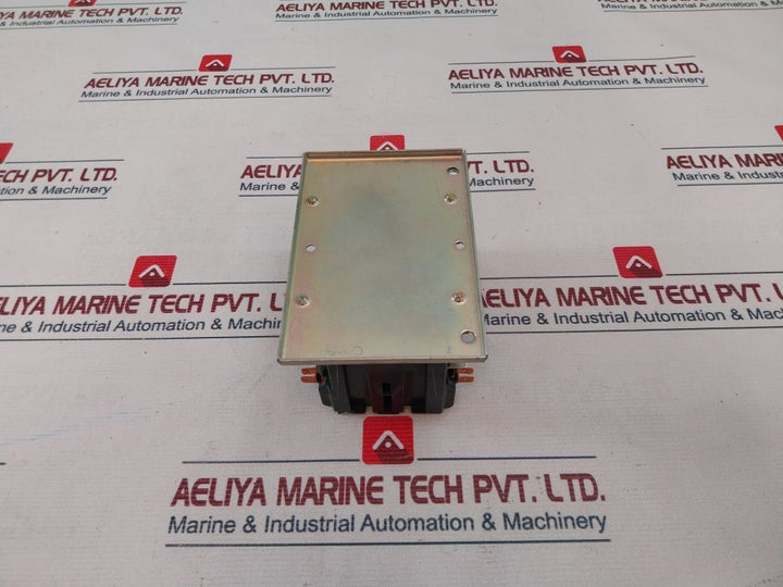 Siemens 44Bf30Dgabv Reversing Contactor Tu6964