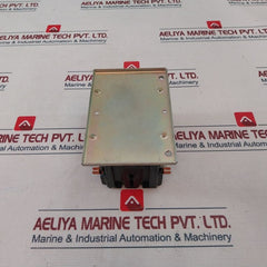 Siemens 44Bf30Dgabv Reversing Contactor Tu6964