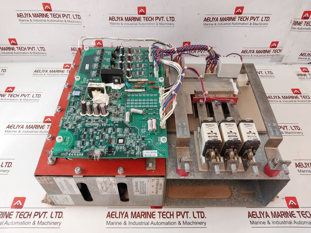 Siemens 4608C0.140Anzd