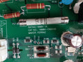 Siemens 4608C0.140Anzd Power Cell Medium Voltage Harmony Drive
