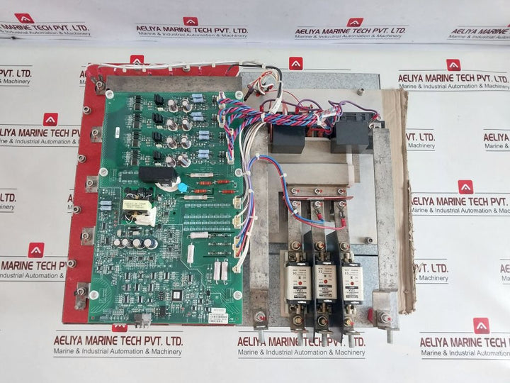 Siemens 4608C0.140Anzd