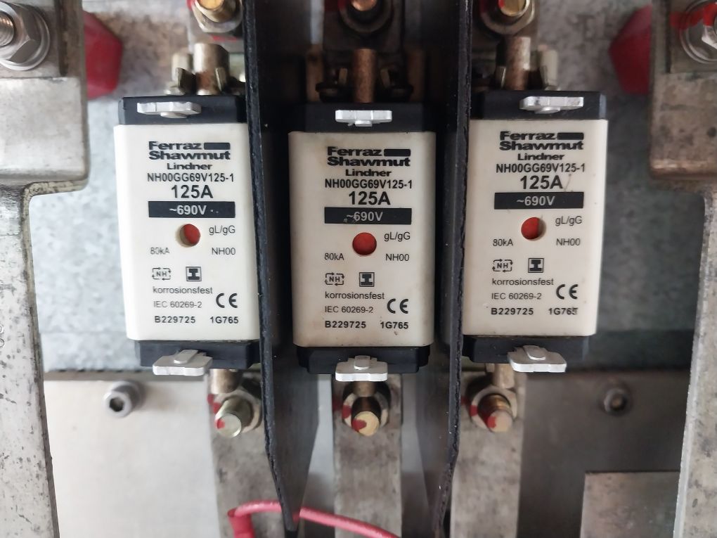 Siemens 4608C0.140Anzd Power Cell Medium Voltage Harmony Drive A1A10000432.02M