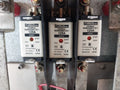 Siemens 4608C0.140Anzd Power Cell Medium Voltage Harmony Drive A1A10000432.02M