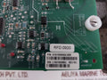 Siemens 4608C0.140Anzd Power Cell Medium Voltage Harmony Drive A1A10000432.02M
