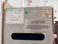 Siemens 4608C0.140Anzd Power Cell Medium Voltage Harmony Drive