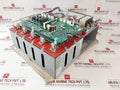 Siemens 4608C0.140Anzd Power Cell Medium Voltage Harmony Drive