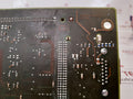 Siemens 462028.1840.01 Control Board Posm