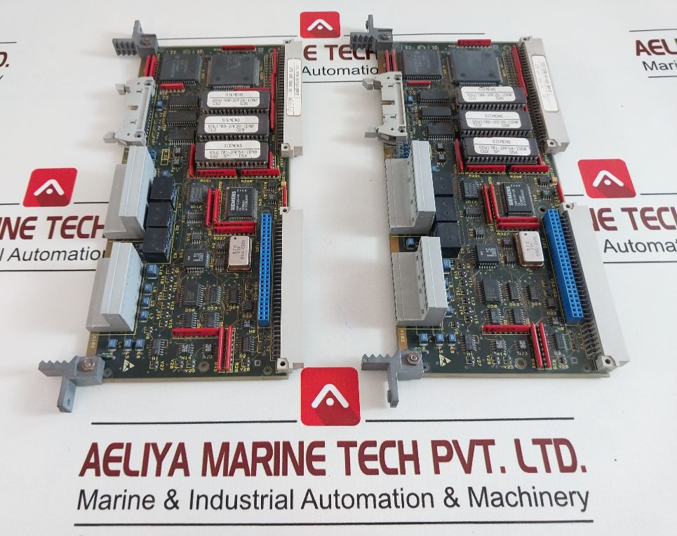 Siemens 475405.0000.02
