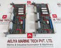 Siemens 475405.0000.02

