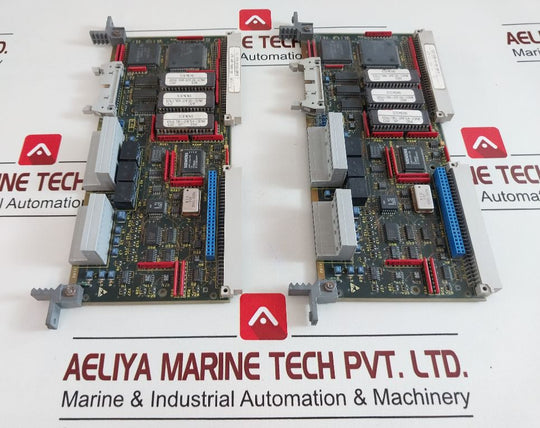 Siemens 475405.0000.02
