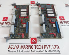 Siemens 475405.0000.02
