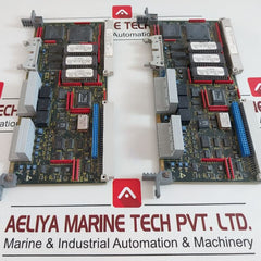 Siemens 475405.0000.02
