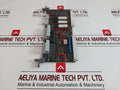 Siemens 6Se7090-0Xx84-0Af0 Inverter Motherboard