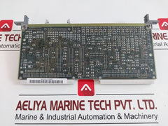Siemens 6Se7090-0Xx84-0Af0 Inverter Motherboard